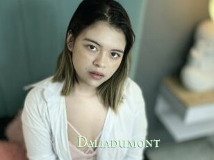 Daliadumont