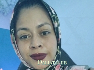 Daliataleb