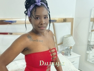 Dalihajaz