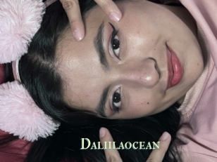 Daliilaocean