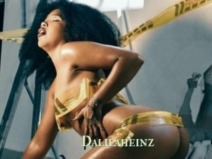 Dalilaheinz