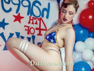 Dalinamagnus19