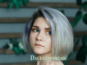 Dallasmorgan