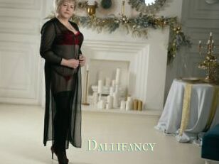 Dallifancy
