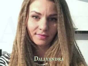 Dallyandra