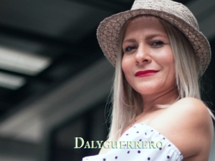 Dalyguerrero