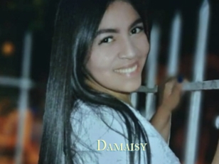 Damaisy