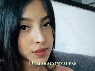 Damaragonzaless