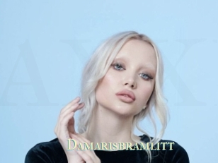 Damarisbramlitt