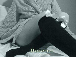 Damazelle