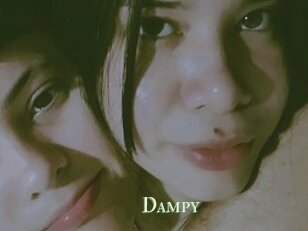 Dampy