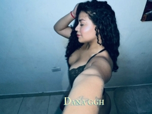 Dana_ggh