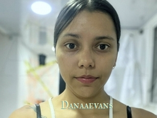danaaevans Actrice xxx