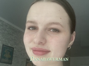 Danabawerman