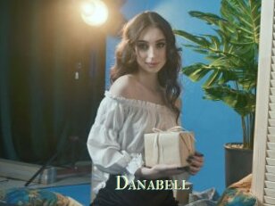 Danabell
