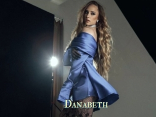 Danabeth