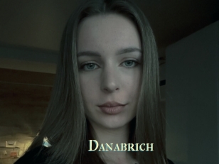 Danabrich