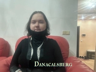 Danacalsberg