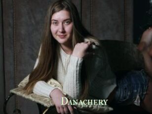 Danachery