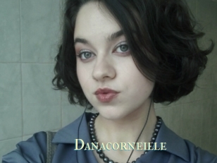 Danacorneille