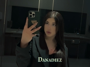 Danadiez