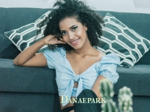 Danaepark
