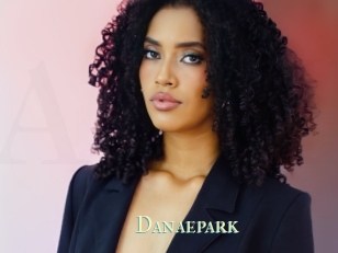 Danaepark
