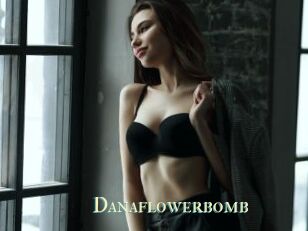 Danaflowerbomb