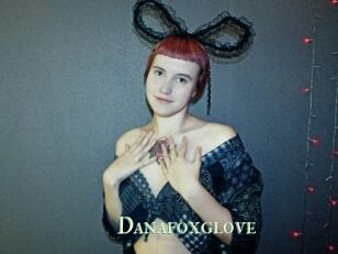 Danafoxglove