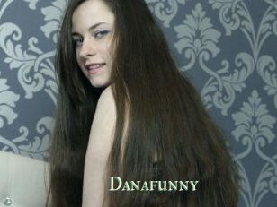 danafunny Actrice xxx