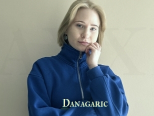 Danagaric