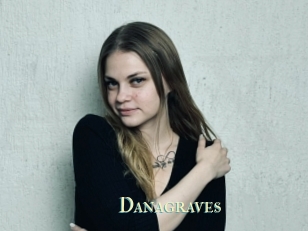 Danagraves