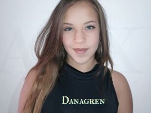 Danagren