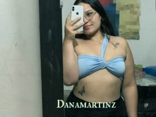 Danamartinz