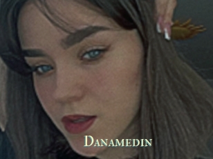 Danamedin
