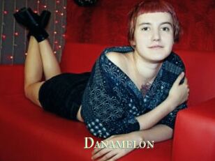 Danamelon