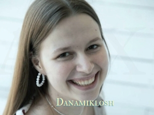 Danamiklosh