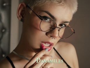 Danamiles