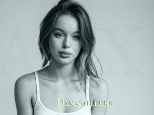 Danamillers