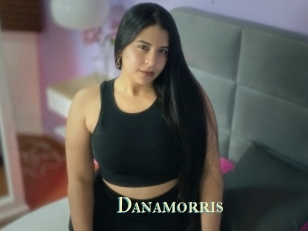 Danamorris