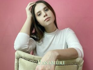 Danamure