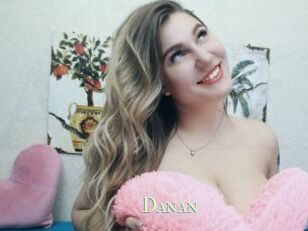 Danan