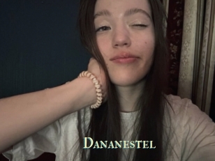 Dananestel