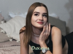 Dananoa