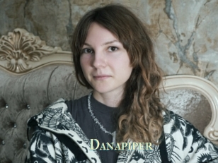 Danapiper