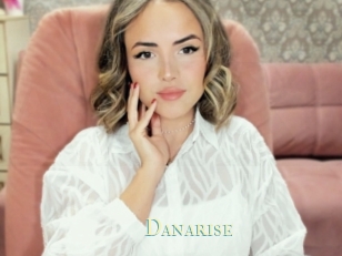 Danarise