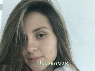 Danaroman