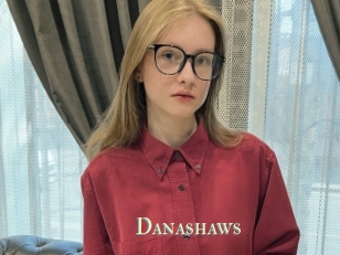 Danashaws