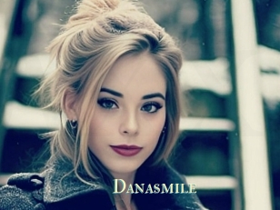 Danasmile