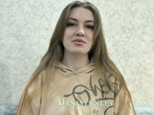 Danastenley